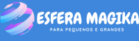 Esfera Magika