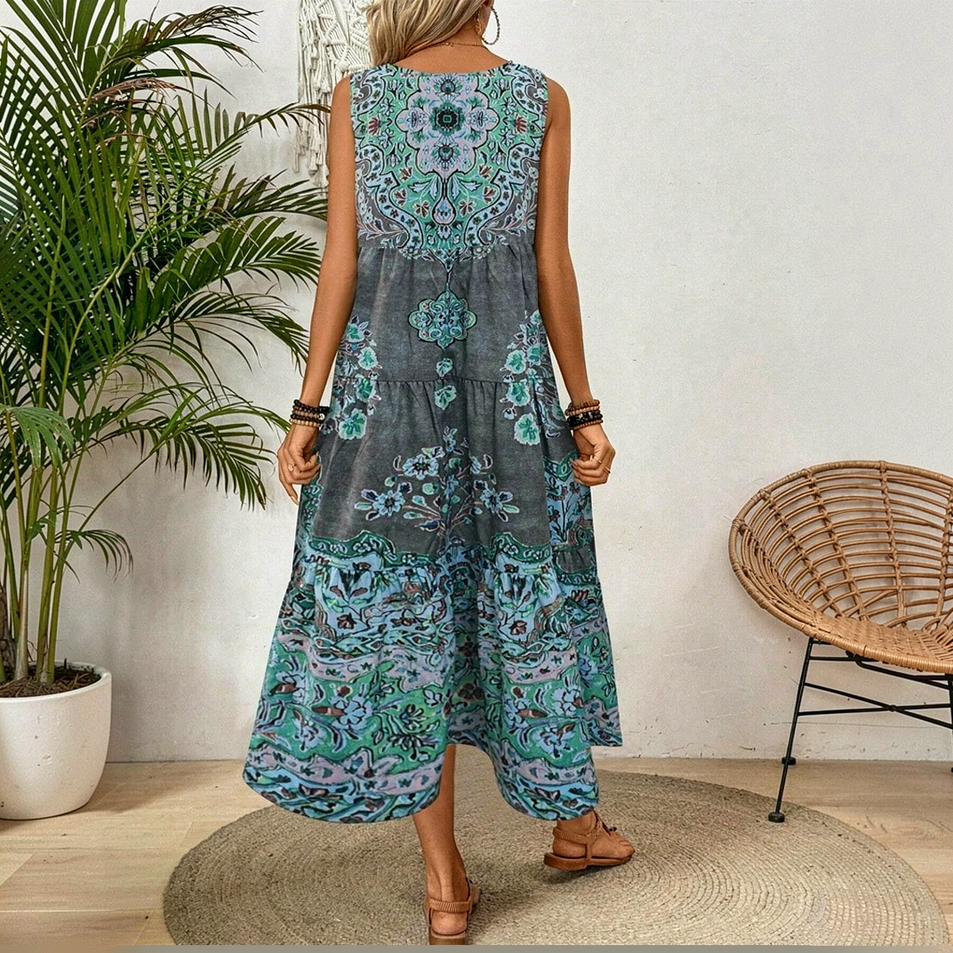 Isolde_vestido_azul2