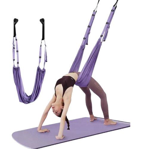 SkyStretch Pro