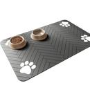 Tapete Absorvente para Pets