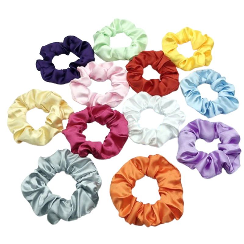 Faixa de Cabelo Luminosa LED
