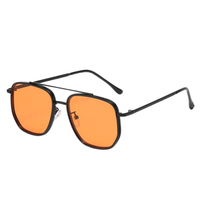 Laranja
