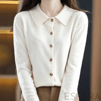 Branco