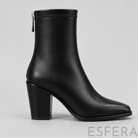 Preto