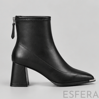 Preto
