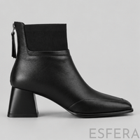 Preto