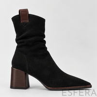 Preto