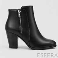Preto