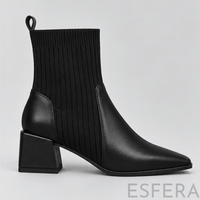 Preto
