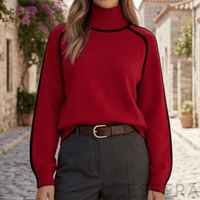 Vermelho