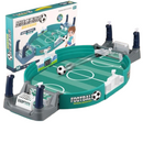 Tabletop Mesa de Futebol