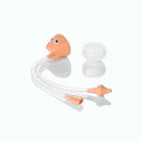 Desentupidor Nasal para Bebés