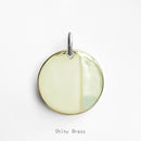 44577556529308|44577556562076|44577556594844|44577556627612|44577556988060|44577557020828|44577557250204|44577557315740