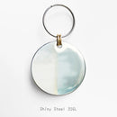 44577556660380|44577556693148|44577556725916|44577556758684|44577556922524|44577556955292|44577557053596|44577557086364