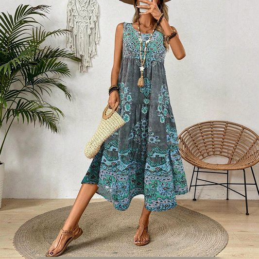 Isolde_vestido_azul