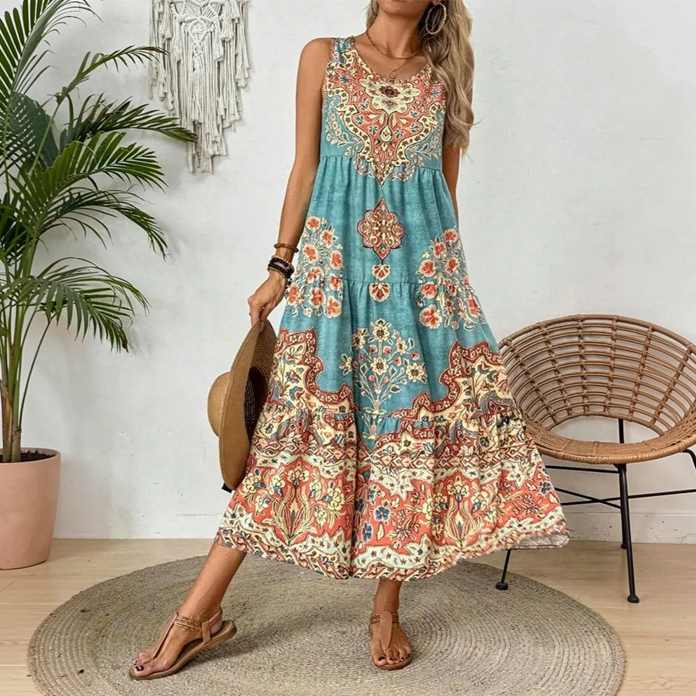 Isolde_vestido_coral