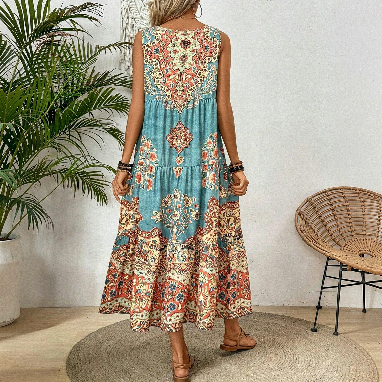 Isolde_vestido_coral2