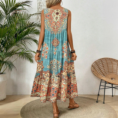 Isolde_vestido_coral2