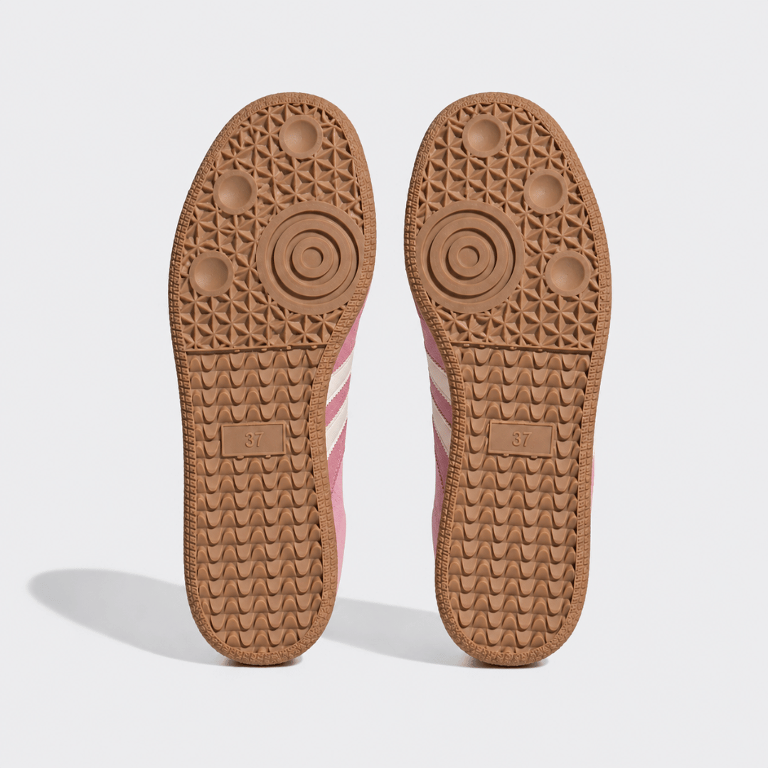 Noella | Sapatos Casuais em Pele Sintética