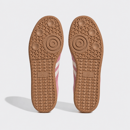 Noella | Sapatos Casuais em Pele Sintética