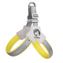 44577558888604|44577558921372|44577558954140|44577558986908