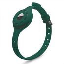 44577483522204|44577483718812|44577484177564