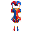 Fantasia Infantil Cosplay de Circo