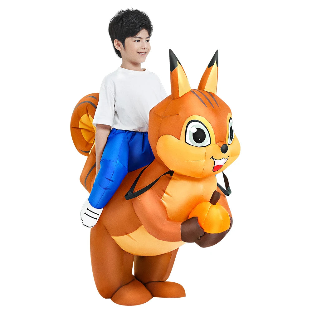 44573303210140|44573303406748