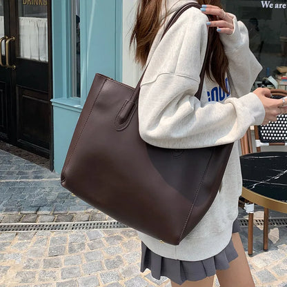 Valentina | bolsa vintage