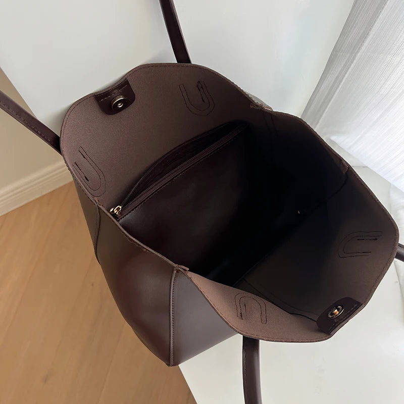 Valentina | bolsa vintage