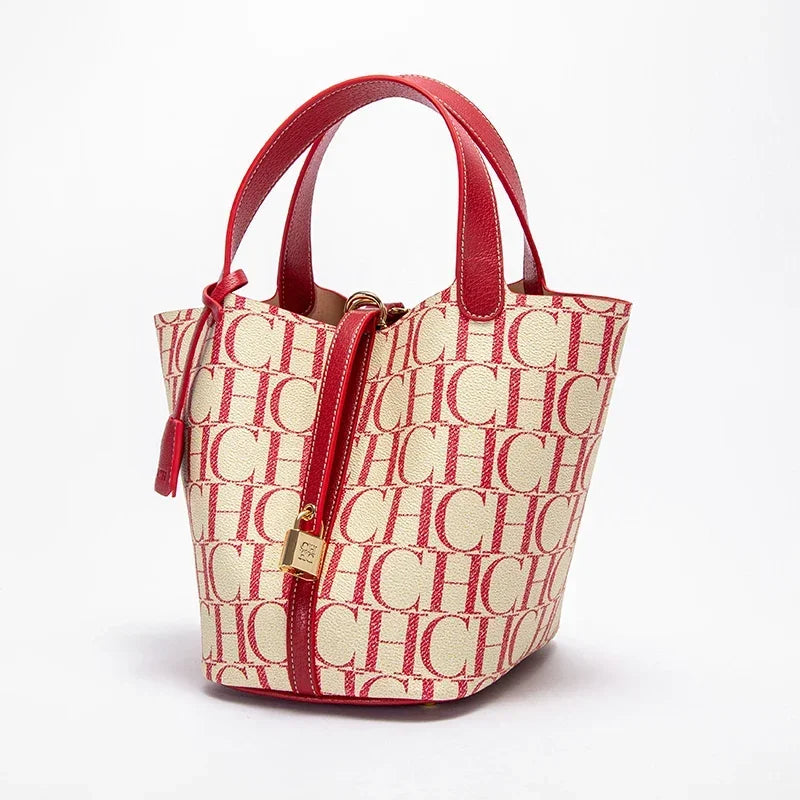 Charlotte | bolsa elegante