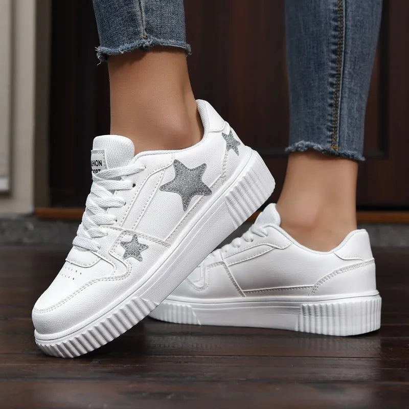 Chiara Maison | sapato confortável