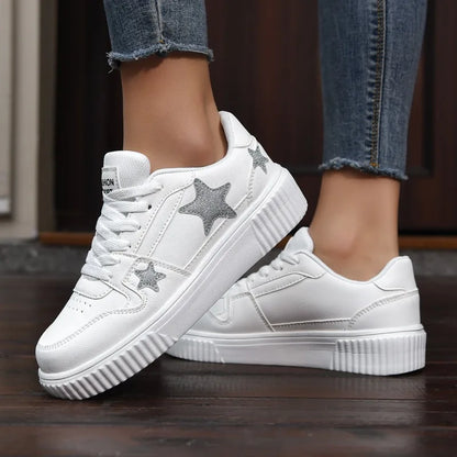 Chiara Maison | sapato confortável