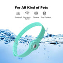 Coleira Anti-Lost SmartPet