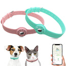Coleira Anti-Lost SmartPet
