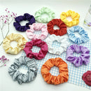 Faixa de Cabelo Luminosa LED