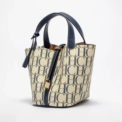 Charlotte | bolsa elegante