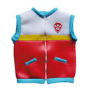 44573305241756|44573305274524|44573305897116|44573305929884