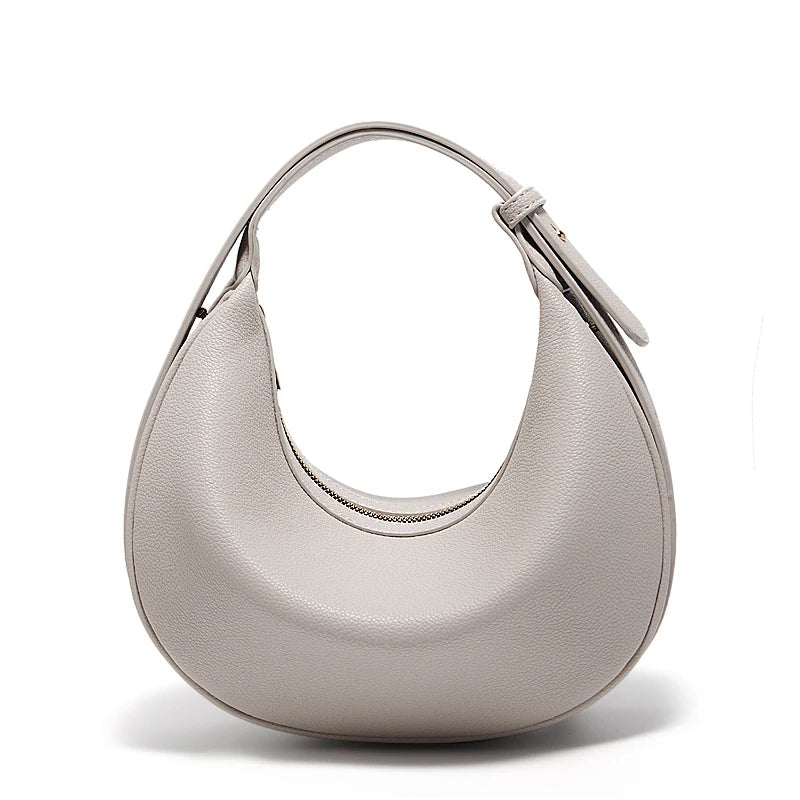 Margaux | mala hobo minimalista