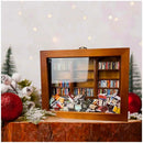 Zenbooks - Mais concentração