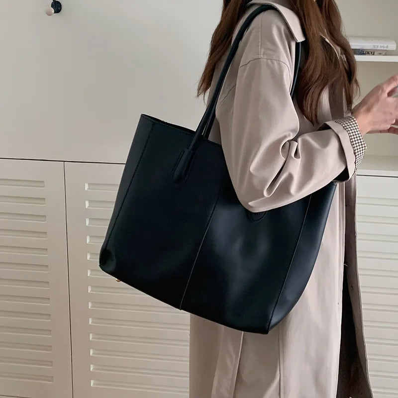 Valentina | bolsa vintage
