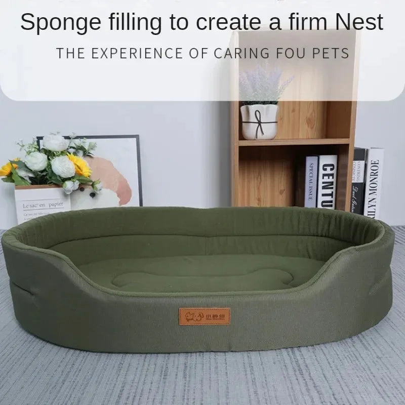 Cama Almofada para Pets