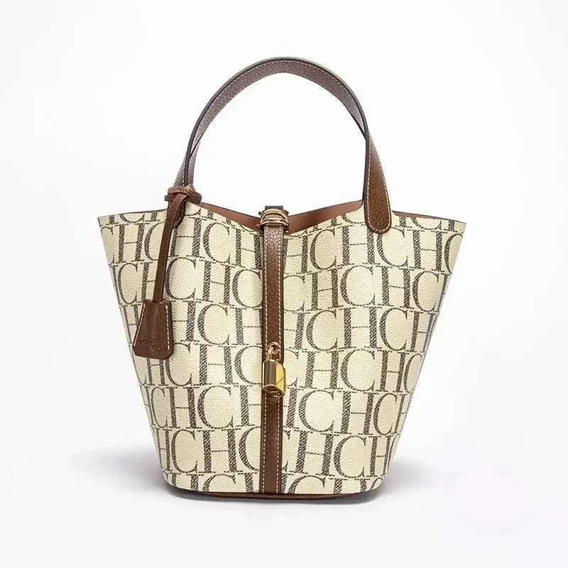 Charlotte | bolsa elegante