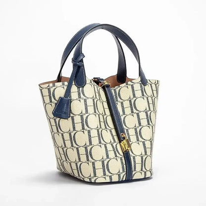 Charlotte | bolsa elegante