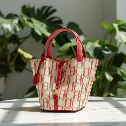 Charlotte | bolsa elegante