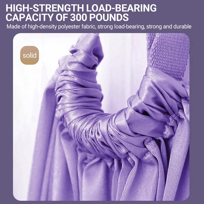 SkyStretch Pro