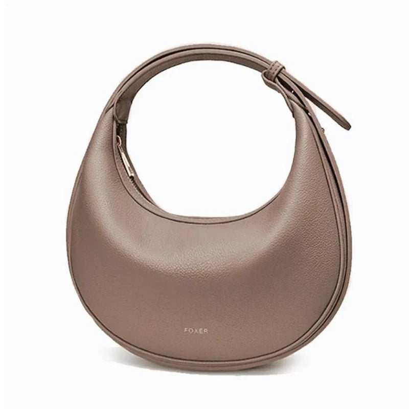 Margaux | mala hobo minimalista