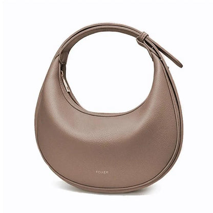 Margaux | mala hobo minimalista