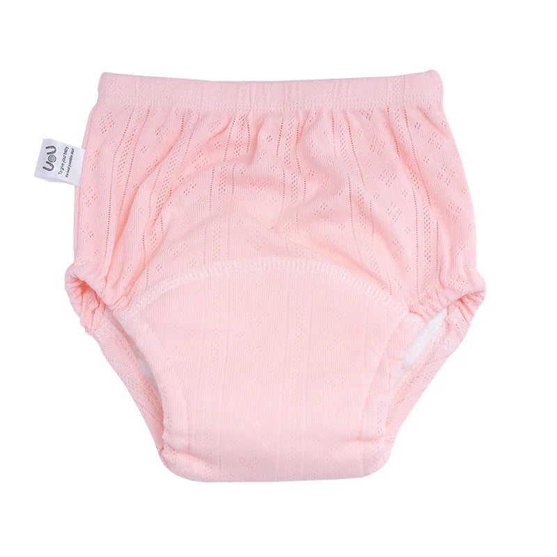 Kit Training Pants
