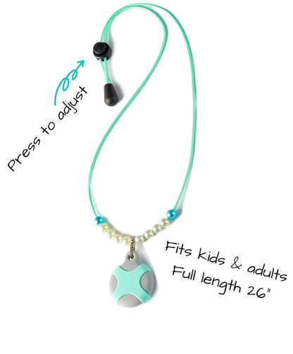 SafeTrack – Suporte para Airtag Infantil